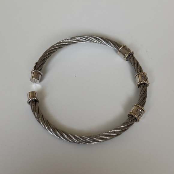 Gabriel & Co Bracelet - Picture 4 of 10